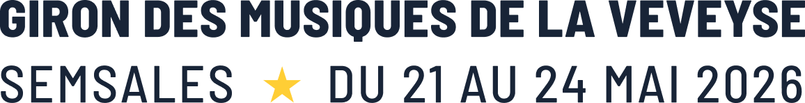 EDELPARC26 Logo